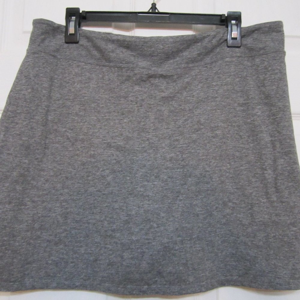 Tranquility by Colorado Clothing, XL, Gray